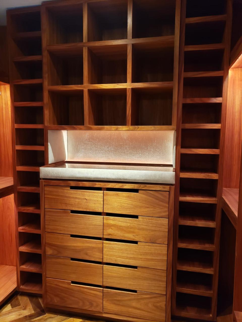 Departamento En Venta En Polanco Edificio Artesia
