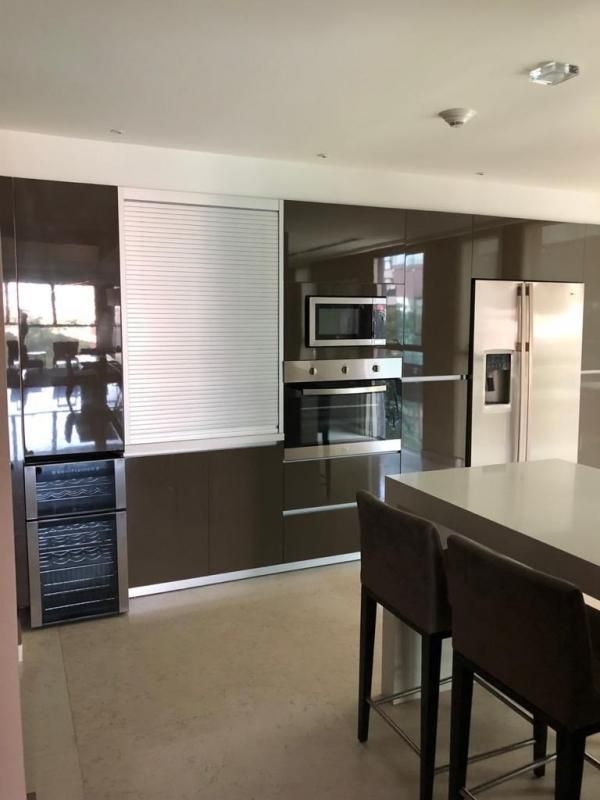 Departamento En Venta En Polanco Edificio Artesia