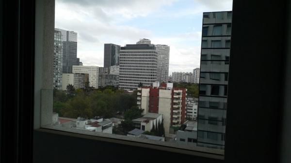 Departamento  Venta En Latitud Con Balcón