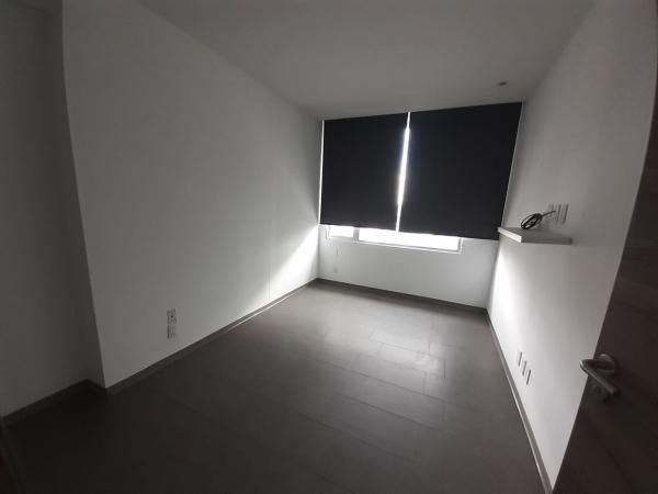 Departamento  Venta En Latitud Con Balcón