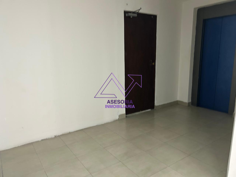 Oficina En Renta En Polanco