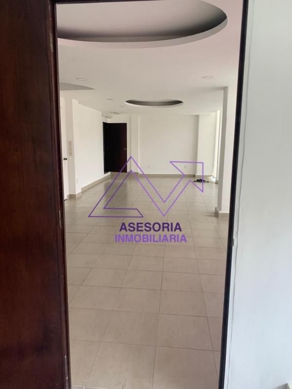 Oficina En Renta En Polanco