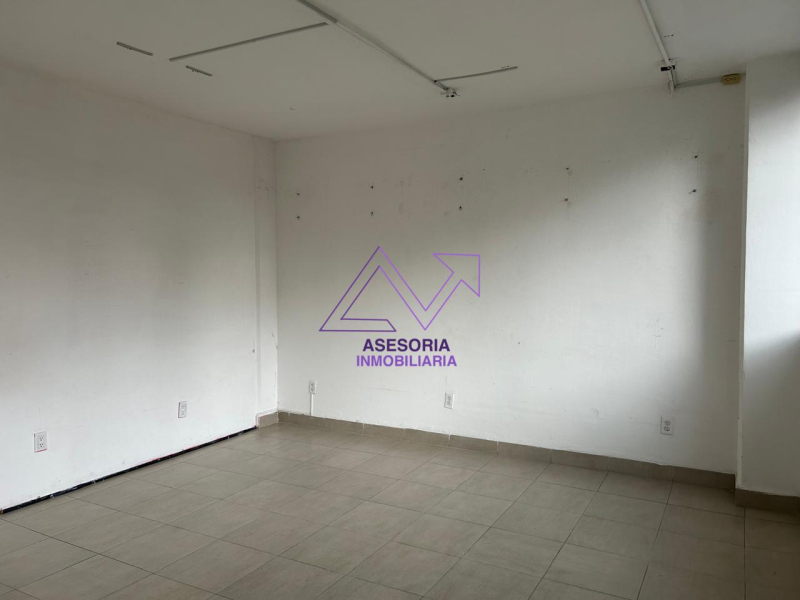 Oficina En Renta En Polanco