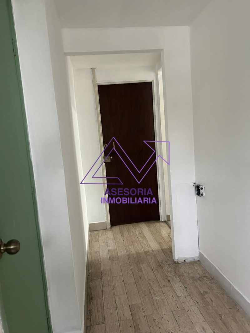 Oficina En Renta En Polanco
