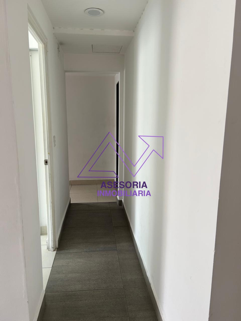 Oficina En Renta En Polanco