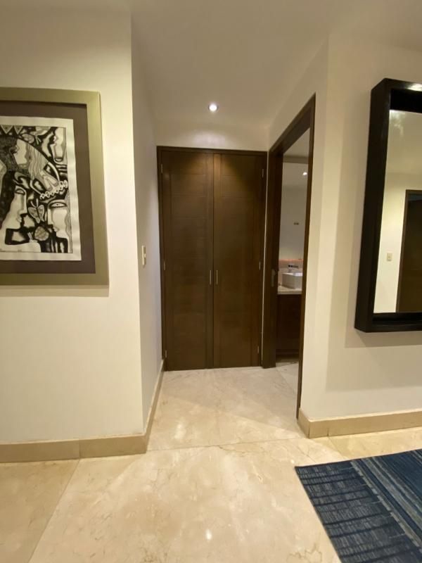 Departamento En Venta Bosques De Las Lomas,  Impecable