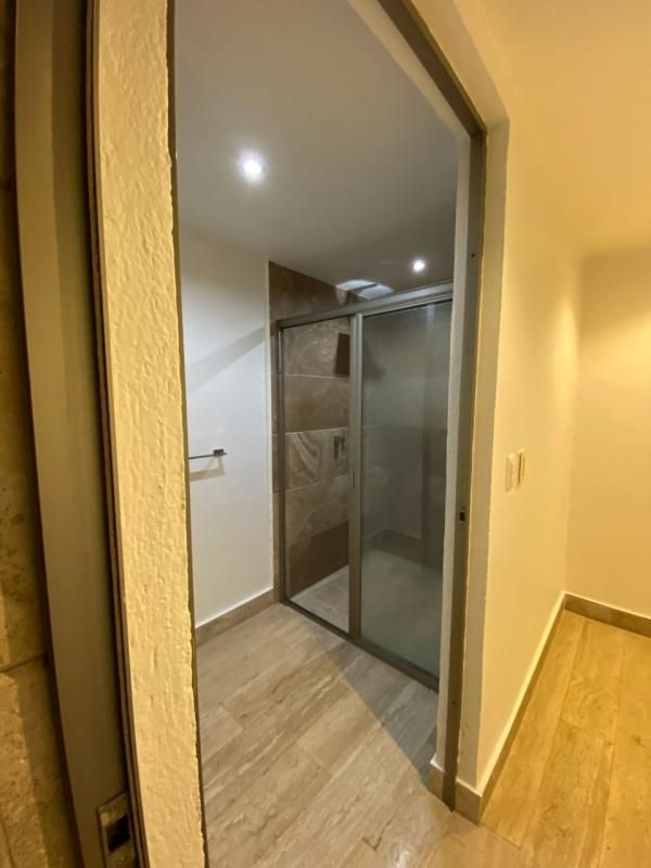Departamento En Venta Bosques De Las Lomas,  Impecable