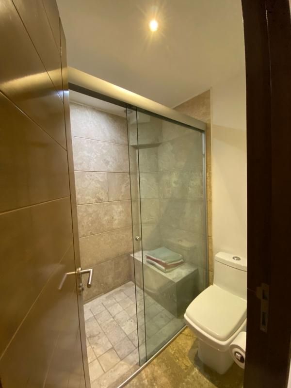 Departamento En Venta Bosques De Las Lomas,  Impecable