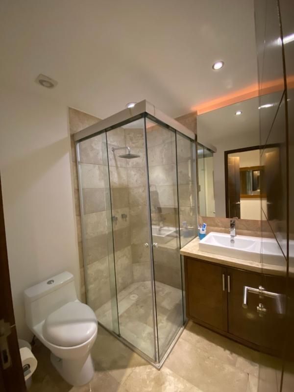 Departamento En Venta Bosques De Las Lomas,  Impecable