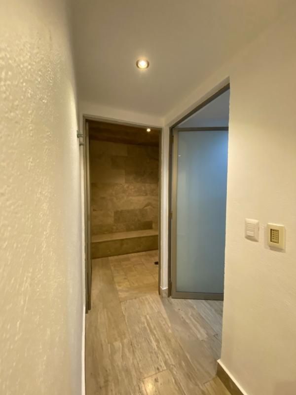 Departamento En Venta Bosques De Las Lomas,  Impecable