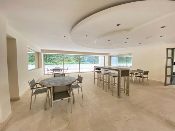 Departamento En Venta Bosques De Las Lomas,  Impecable
