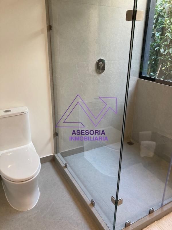Departamentos En Venta En Interlomas