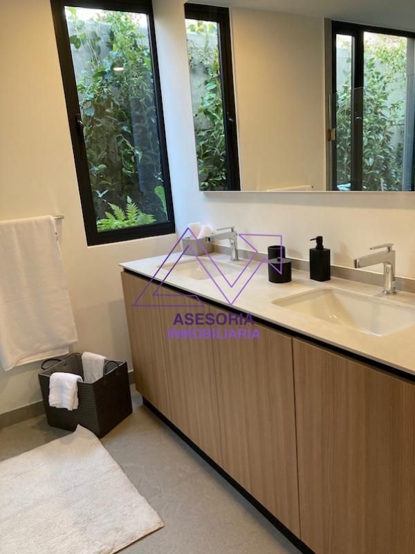 Departamentos En Venta En Interlomas