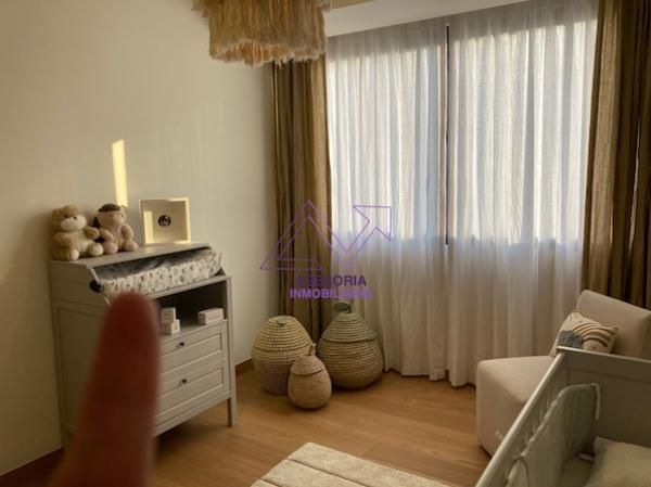 Departamentos En Venta En Interlomas