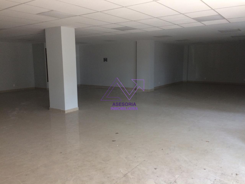 Oficina En Renta En Iztapalapa