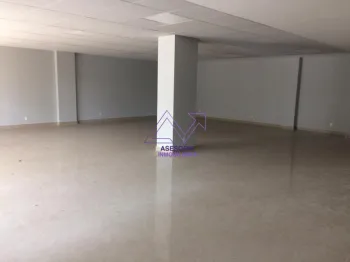 Oficina En Renta En Iztapalapa