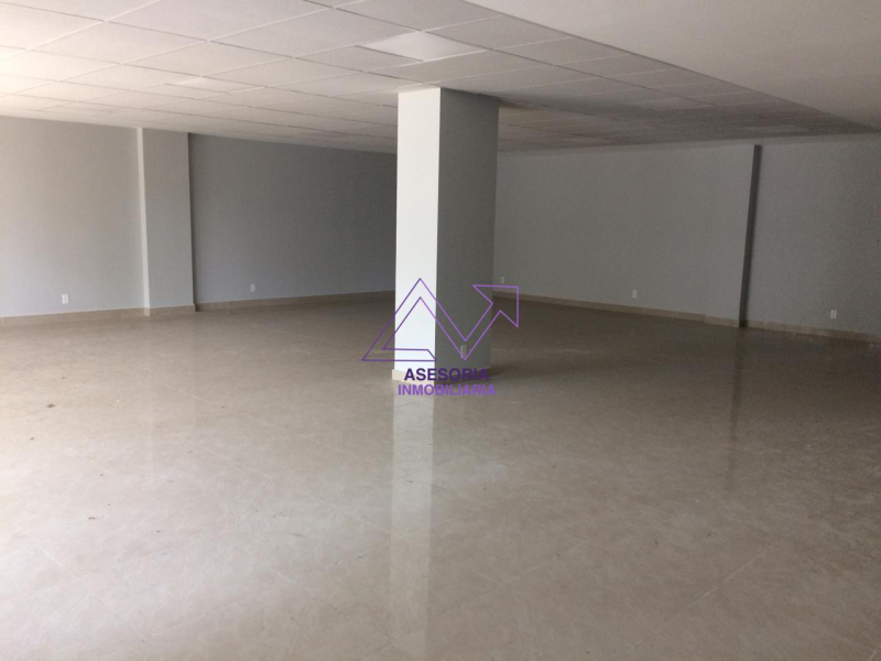 Oficina En Renta En Iztapalapa