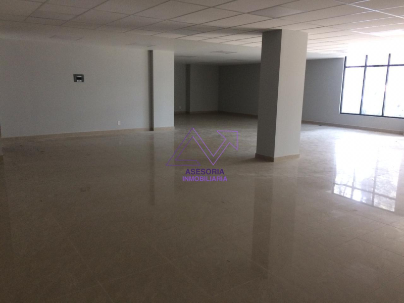 Oficina En Renta En Iztapalapa