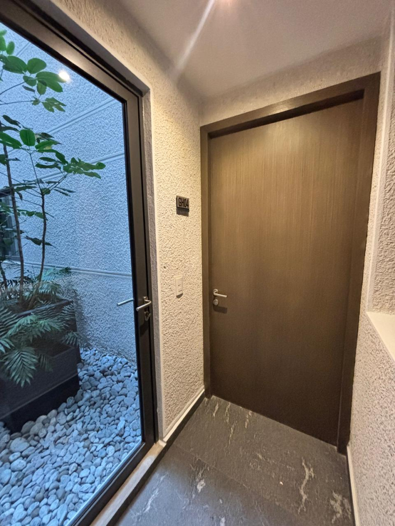 Departamento En Venta Polanco Nuevo Hermoso