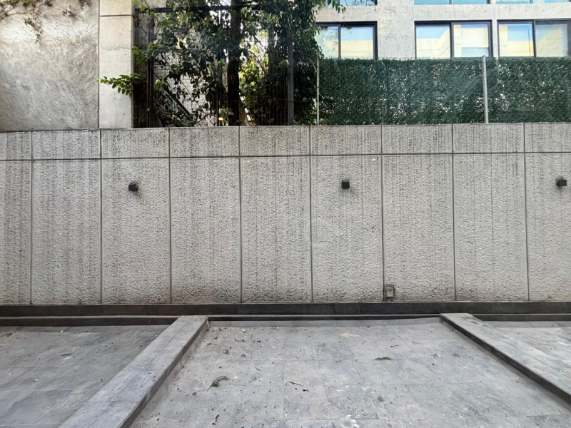 Departamento En Venta Polanco Nuevo Hermoso