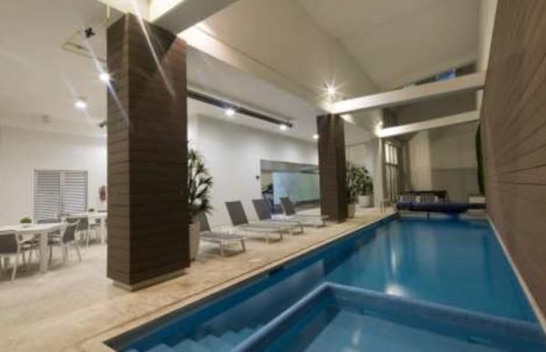Departamento En Venta, Bosques De Las Lomas, Bosque De Canelos