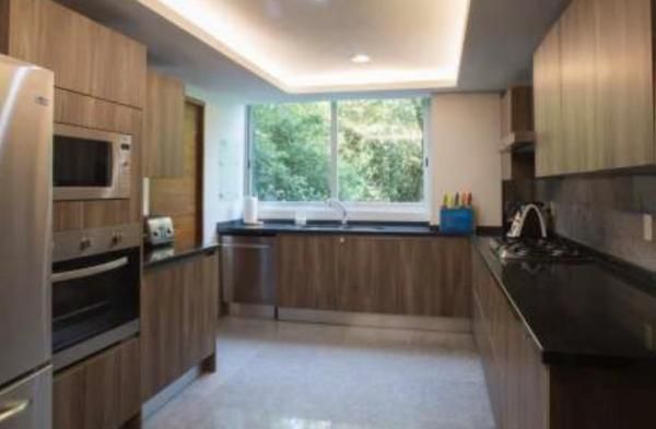 Departamento En Venta, Bosques De Las Lomas, Bosque De Canelos