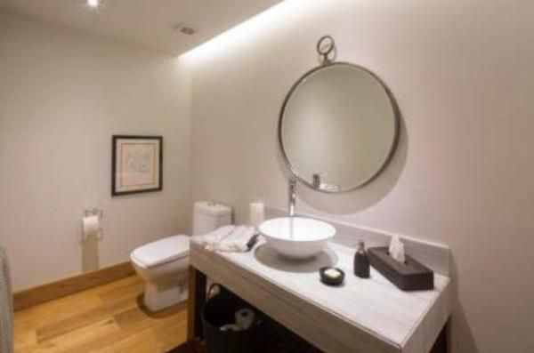 Departamento En Venta, Bosques De Las Lomas, Bosque De Canelos