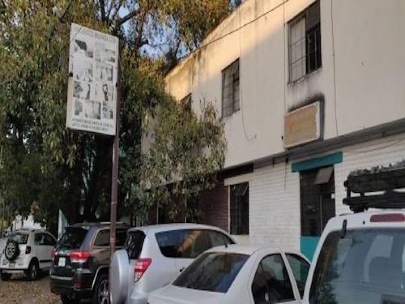 TERRENO VENTA  ARCOS Y MORELOS