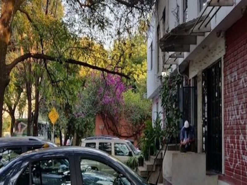 TERRENO VENTA  ARCOS Y MORELOS