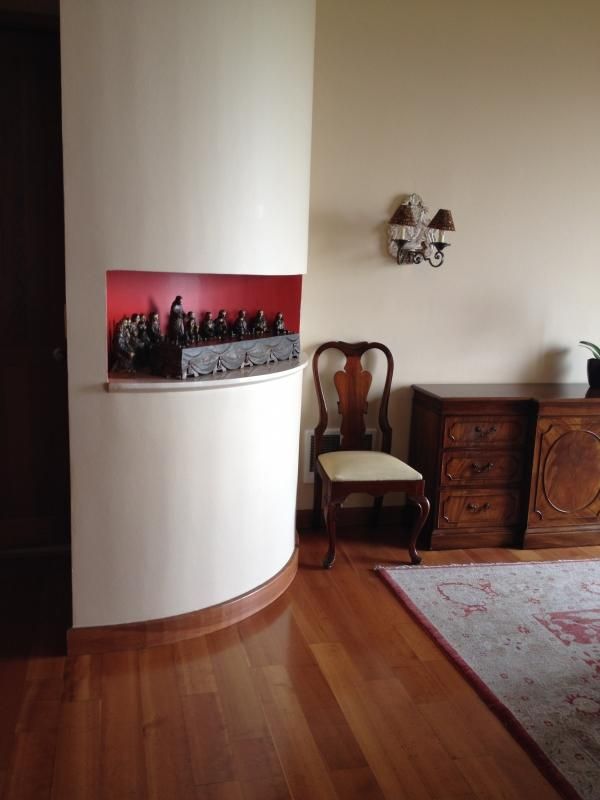 Departamento En Venta, La Loma De Santa Fe, El Mirador