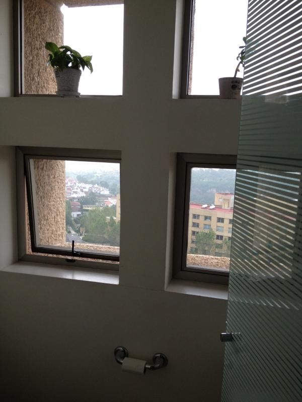 Departamento En Venta, La Loma De Santa Fe, El Mirador