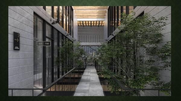 Oficinas En Renta Cuauhtémoc