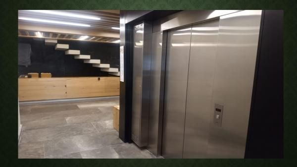 Oficinas En Renta Cuauhtémoc