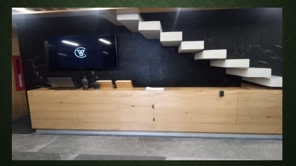 Oficinas En Renta Cuauhtémoc