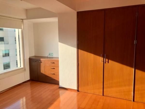 VENTA DEPARTAMENTO, LA ENRAMADA,  LOMAS COUNTRY CLUB INTERLOMAS