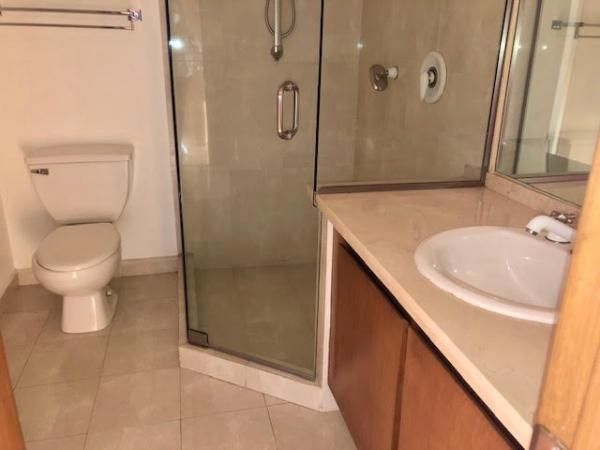 VENTA DEPARTAMENTO, LA ENRAMADA,  LOMAS COUNTRY CLUB INTERLOMAS