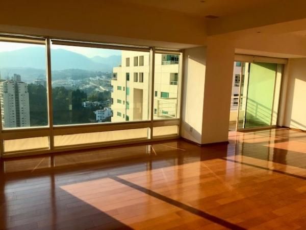 VENTA DEPARTAMENTO, LA ENRAMADA,  LOMAS COUNTRY CLUB INTERLOMAS