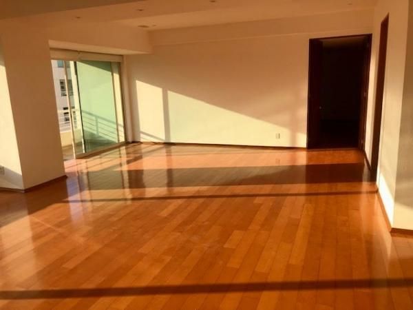 VENTA DEPARTAMENTO, LA ENRAMADA,  LOMAS COUNTRY CLUB INTERLOMAS