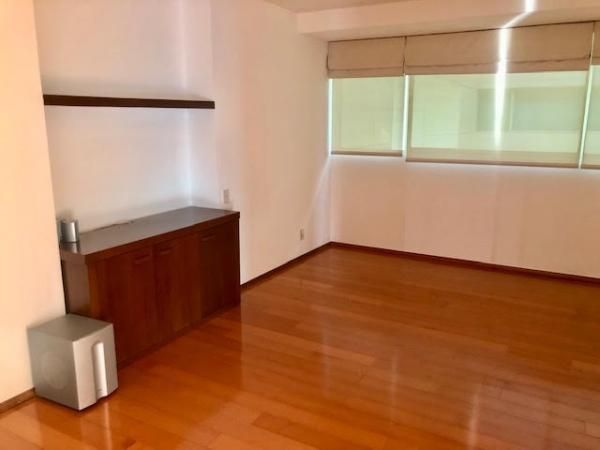 VENTA DEPARTAMENTO, LA ENRAMADA,  LOMAS COUNTRY CLUB INTERLOMAS