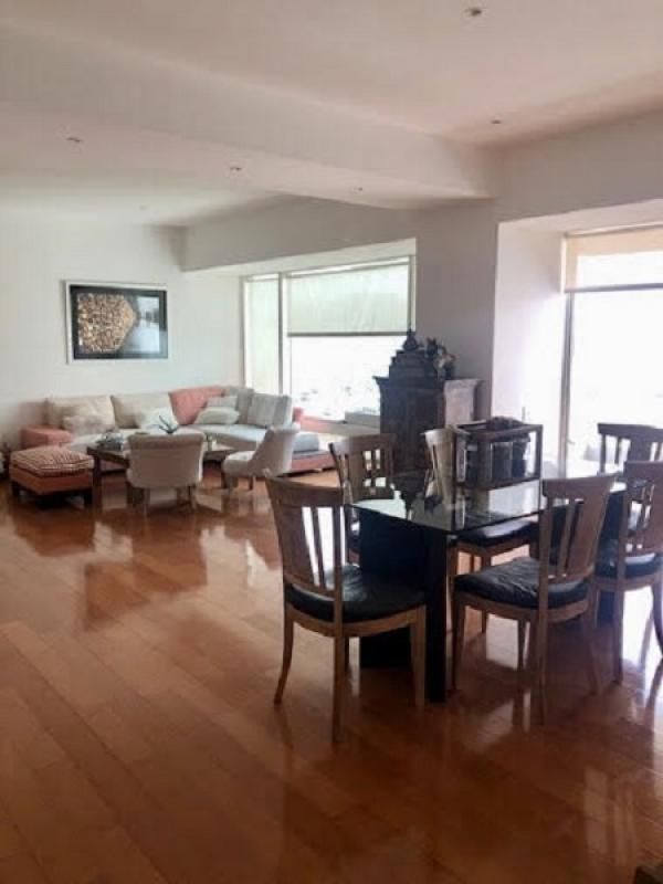 VENTA DEPARTAMENTO, LA ENRAMADA,  LOMAS COUNTRY CLUB INTERLOMAS