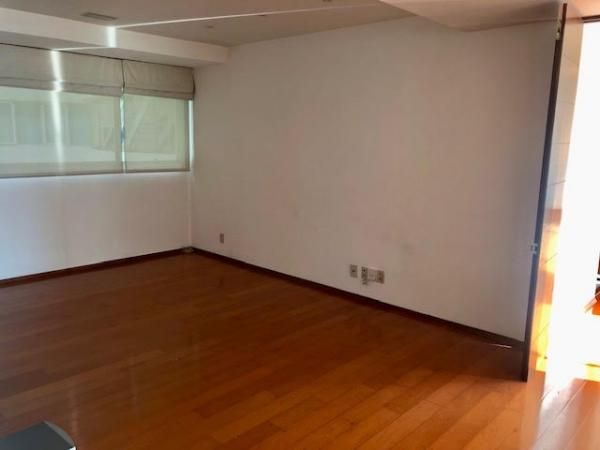 VENTA DEPARTAMENTO, LA ENRAMADA,  LOMAS COUNTRY CLUB INTERLOMAS