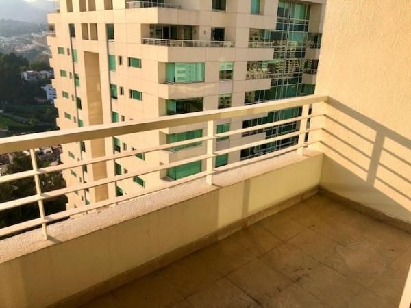 VENTA DEPARTAMENTO, LA ENRAMADA,  LOMAS COUNTRY CLUB INTERLOMAS