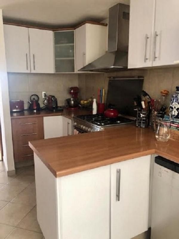 VENTA DEPARTAMENTO, LA ENRAMADA,  LOMAS COUNTRY CLUB INTERLOMAS