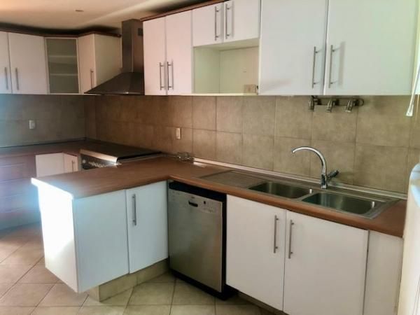 VENTA DEPARTAMENTO, LA ENRAMADA,  LOMAS COUNTRY CLUB INTERLOMAS