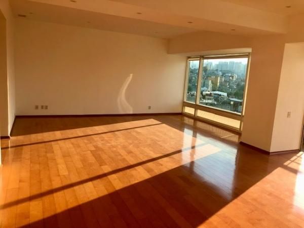 VENTA DEPARTAMENTO, LA ENRAMADA,  LOMAS COUNTRY CLUB INTERLOMAS
