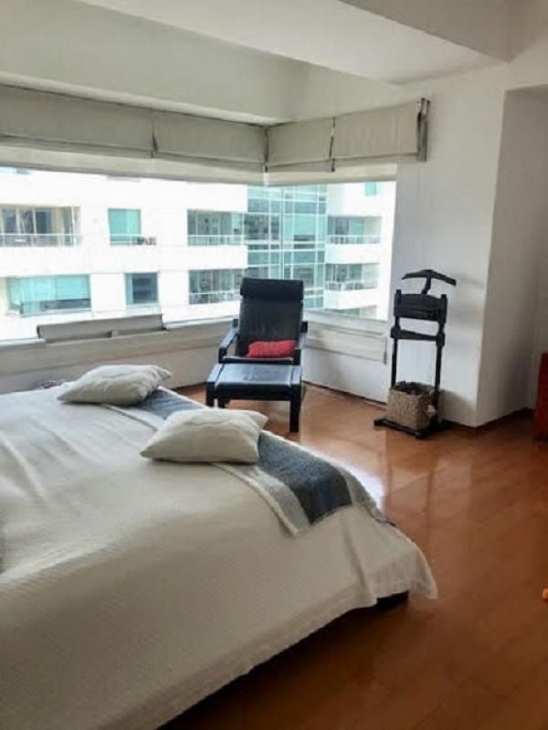 VENTA DEPARTAMENTO, LA ENRAMADA,  LOMAS COUNTRY CLUB INTERLOMAS