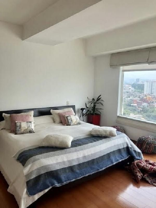 VENTA DEPARTAMENTO, LA ENRAMADA,  LOMAS COUNTRY CLUB INTERLOMAS