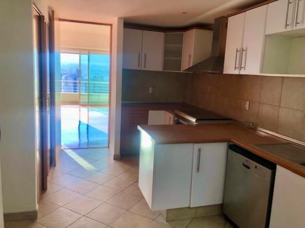 VENTA DEPARTAMENTO, LA ENRAMADA,  LOMAS COUNTRY CLUB INTERLOMAS