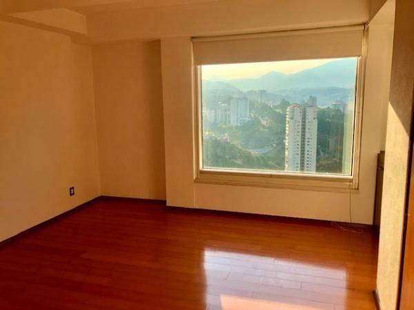 VENTA DEPARTAMENTO, LA ENRAMADA,  LOMAS COUNTRY CLUB INTERLOMAS