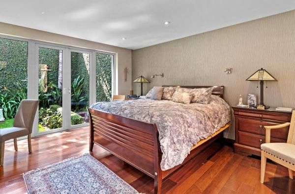 casa en venta en aconcagua lomas de chapultepec